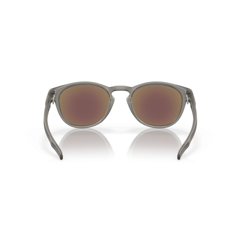 OAKLEY OO9265