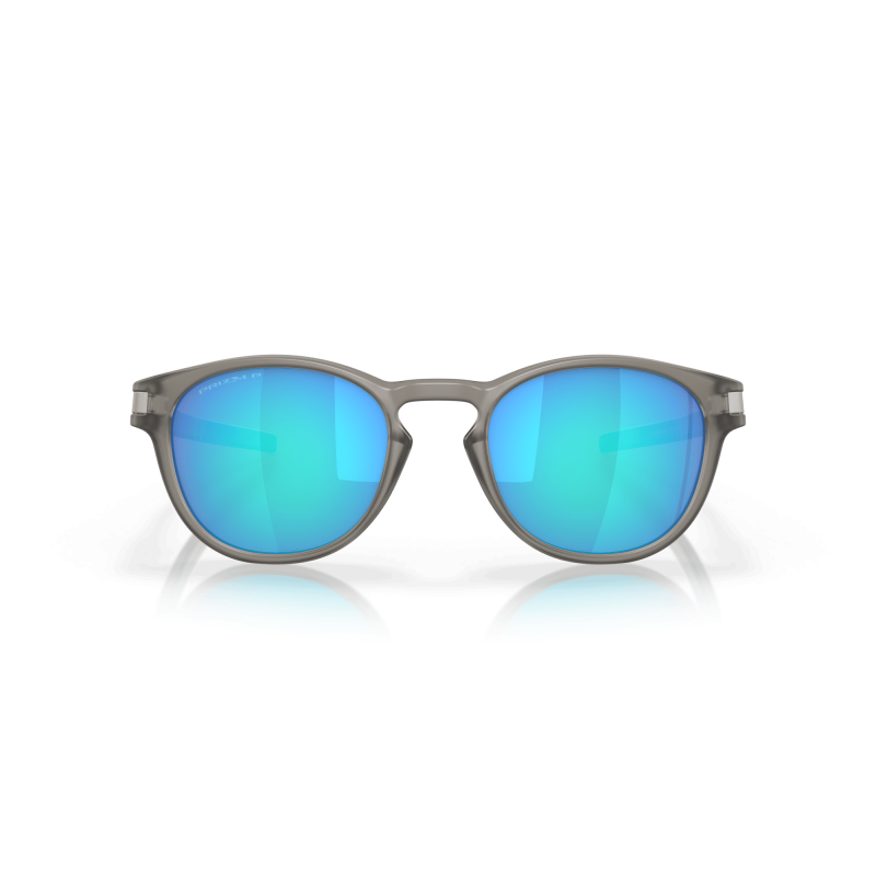 OAKLEY OO9265