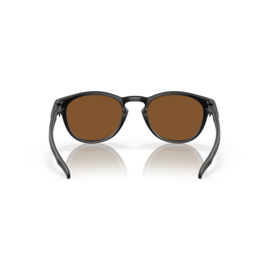 OAKLEY OO9265