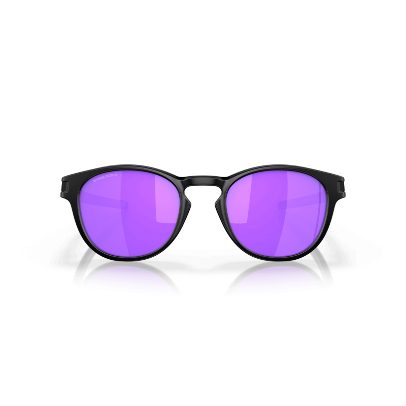 OAKLEY OO9265