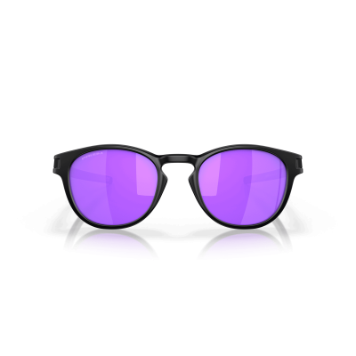 OAKLEY OO9265