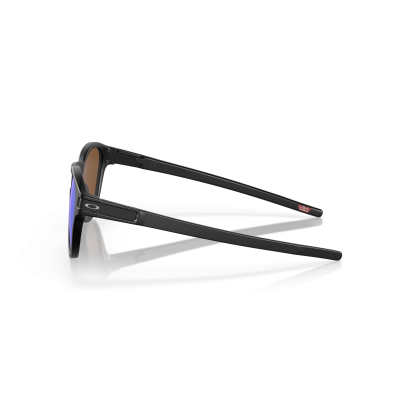 OAKLEY OO9265