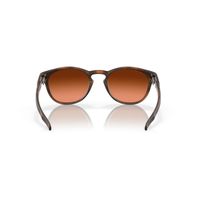 OAKLEY OO9265
