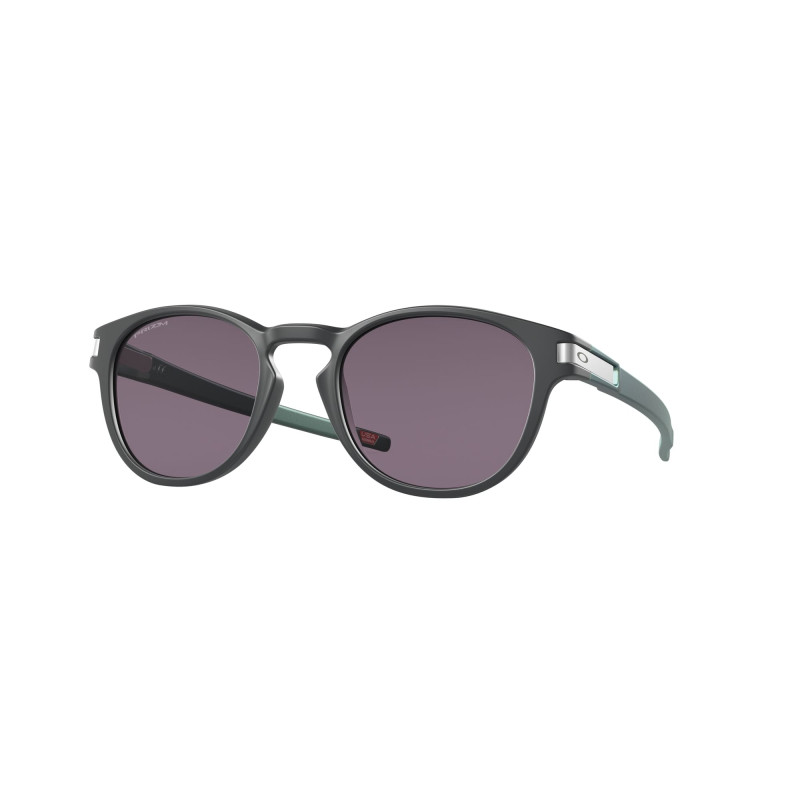 OAKLEY OO9265