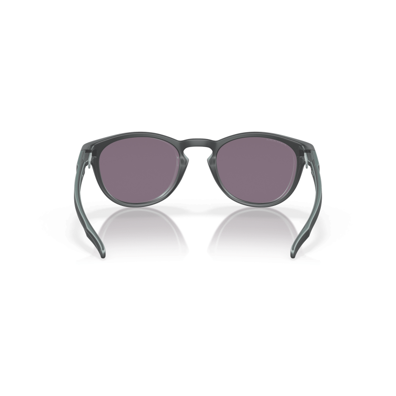 OAKLEY OO9265
