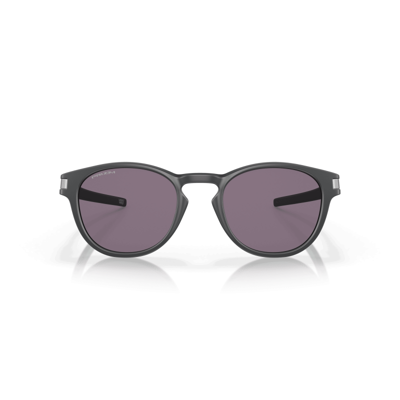 OAKLEY OO9265