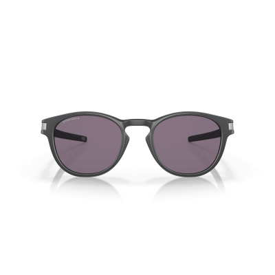 OAKLEY OO9265