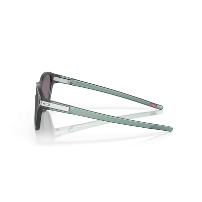 OAKLEY OO9265