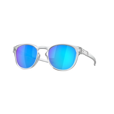 OAKLEY OO9265