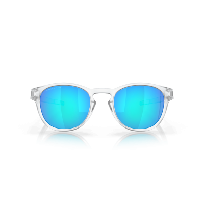 OAKLEY OO9265