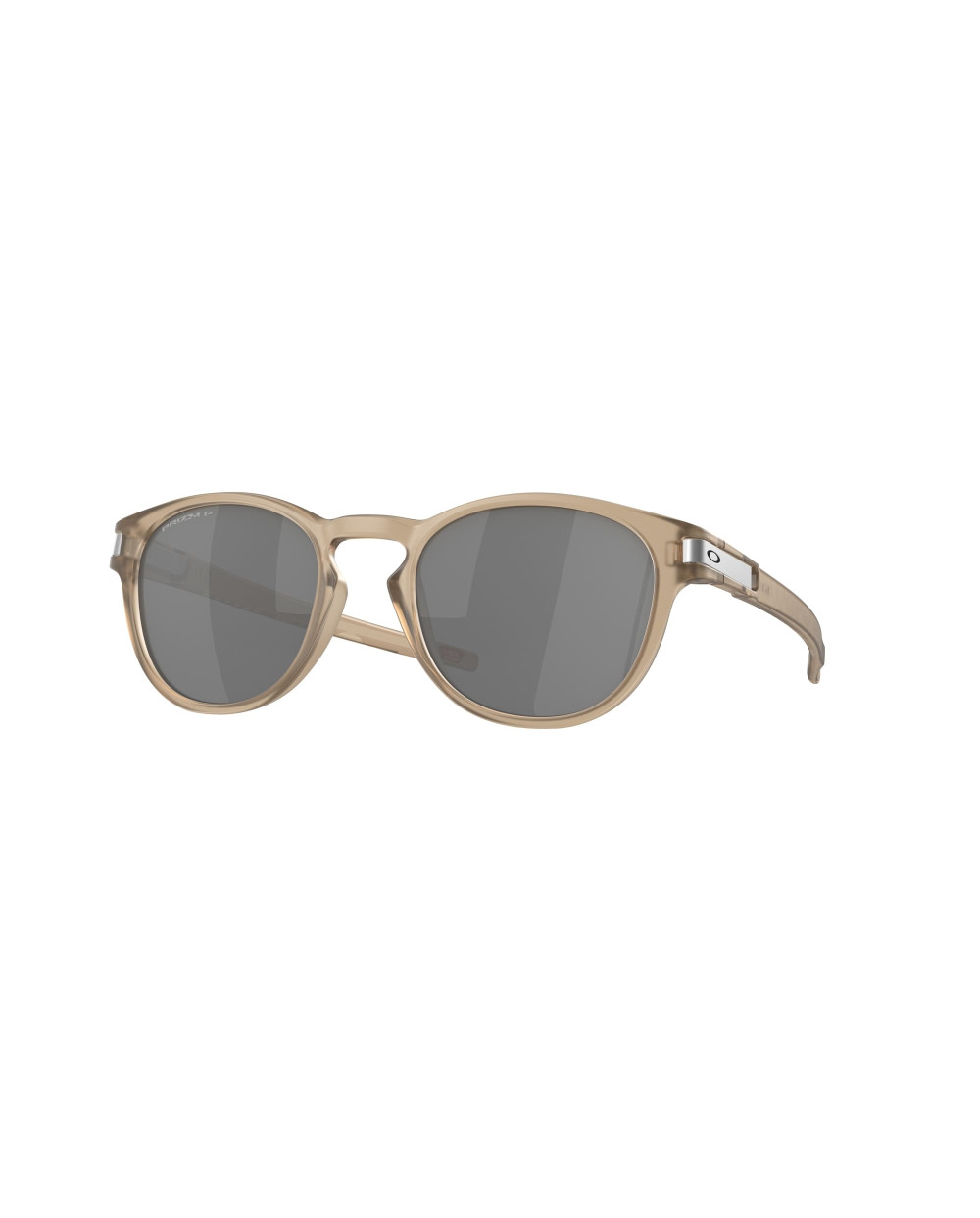 OAKLEY OO9265