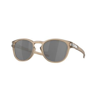 OAKLEY OO9265