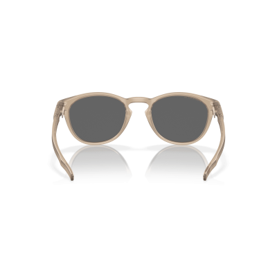 OAKLEY OO9265