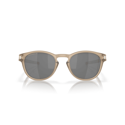OAKLEY OO9265