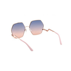 Gafas de Sol GU7815