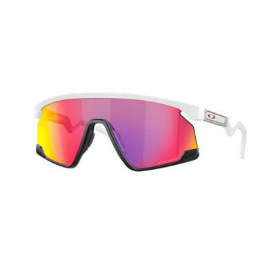 OAKLEY OO9280