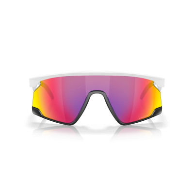 OAKLEY OO9280