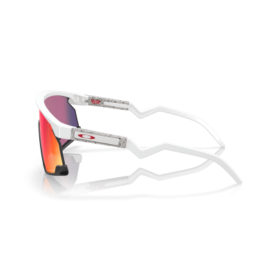 OAKLEY OO9280