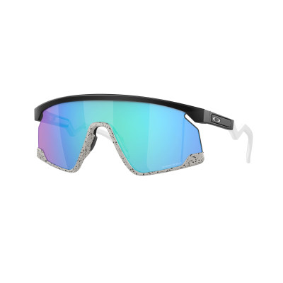 OAKLEY OO9280