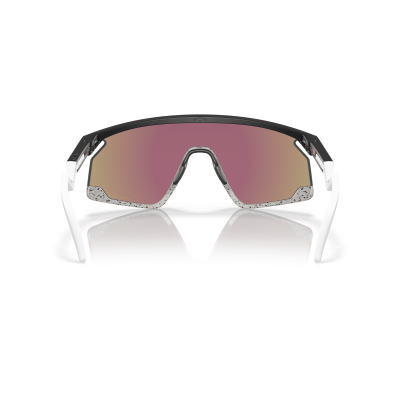 OAKLEY OO9280