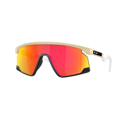 OAKLEY OO9280