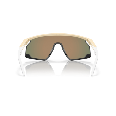 OAKLEY OO9280