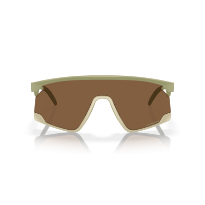 OAKLEY OO9280