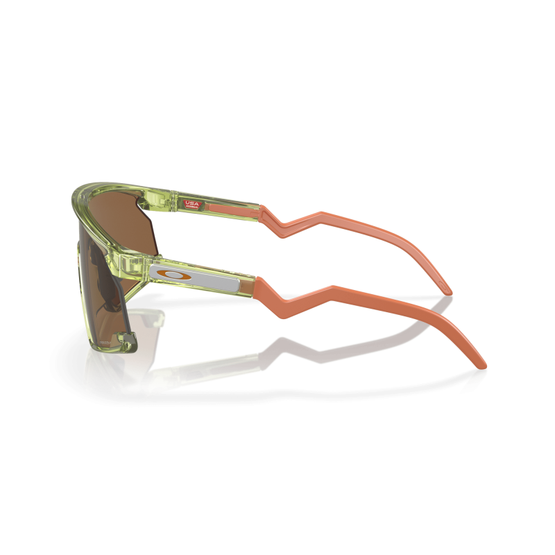 OAKLEY OO9280