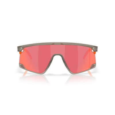 OAKLEY OO9280