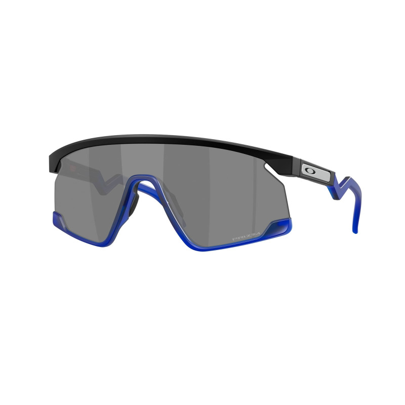 OAKLEY OO9280