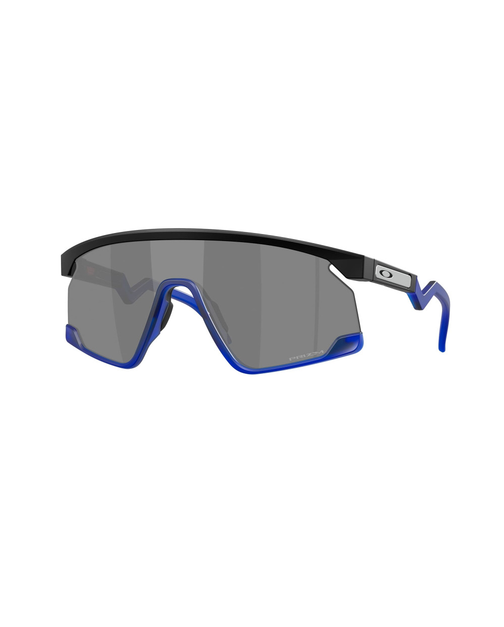 OAKLEY OO9280
