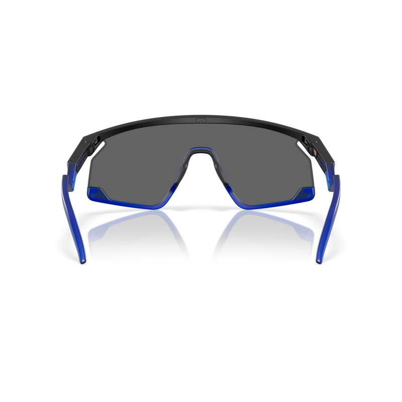 OAKLEY OO9280