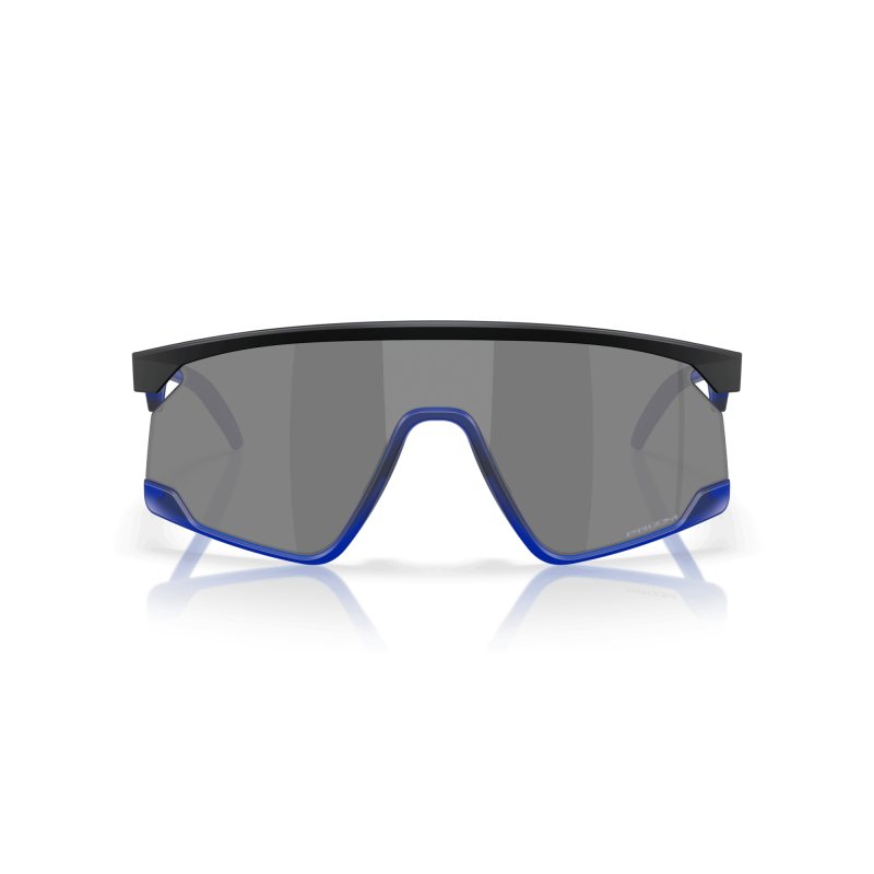 OAKLEY OO9280