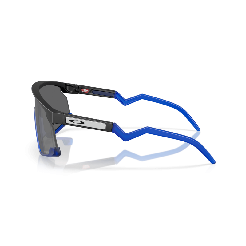 OAKLEY OO9280