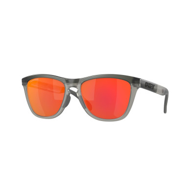 OAKLEY OO9284
