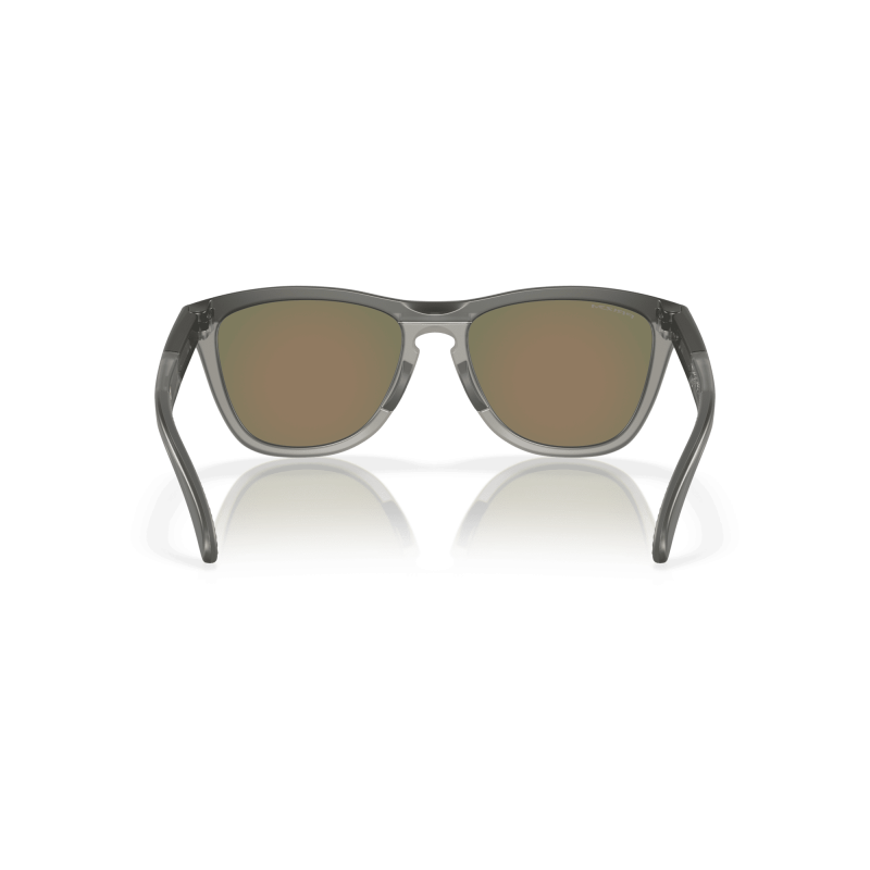 OAKLEY OO9284