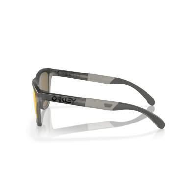 OAKLEY OO9284