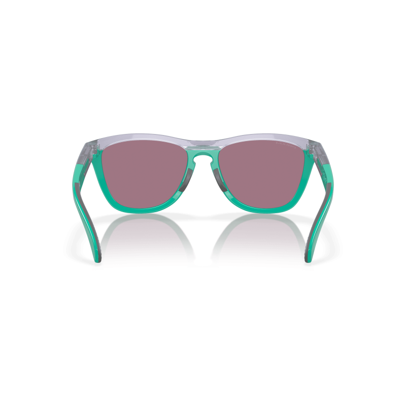 OAKLEY OO9284