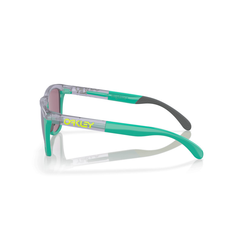 OAKLEY OO9284