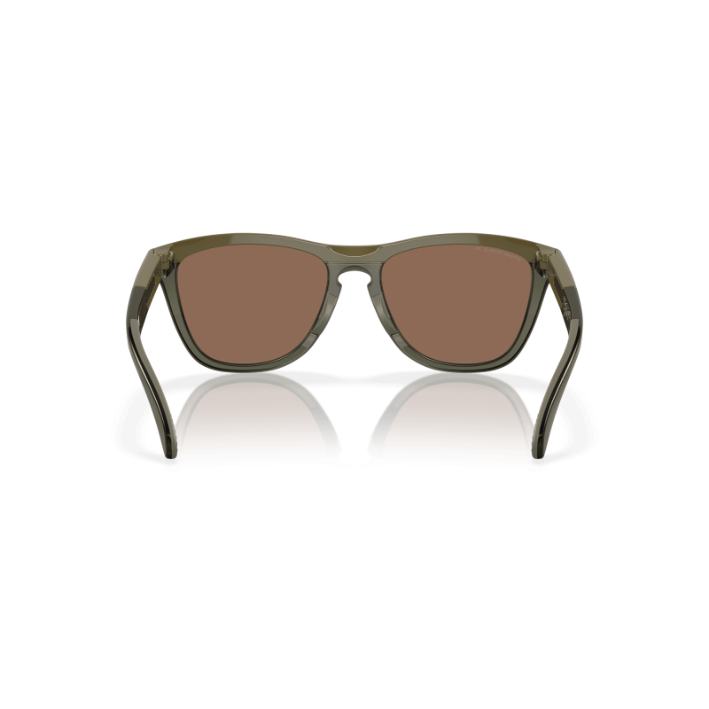 OAKLEY OO9284