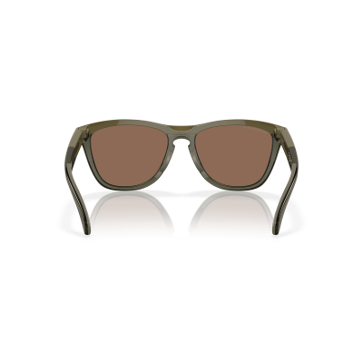 OAKLEY OO9284