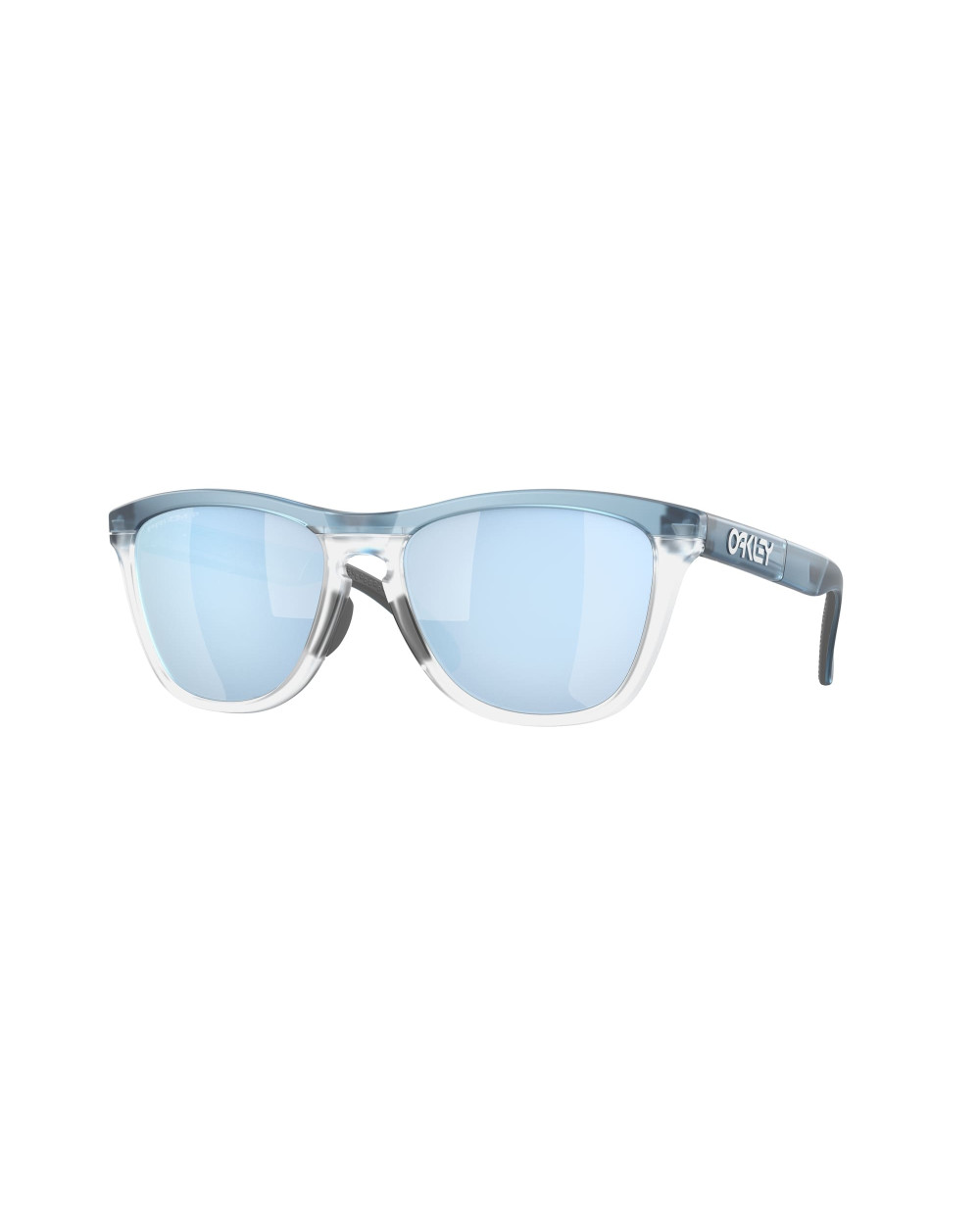 OAKLEY OO9284
