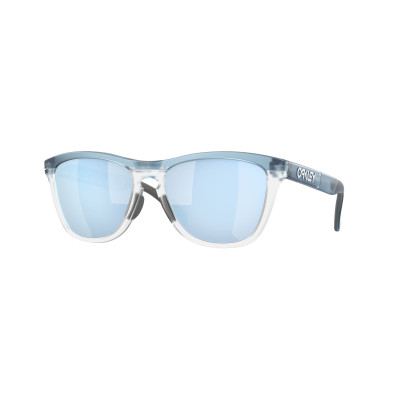 OAKLEY OO9284