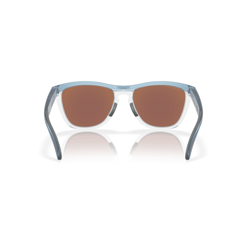 OAKLEY OO9284