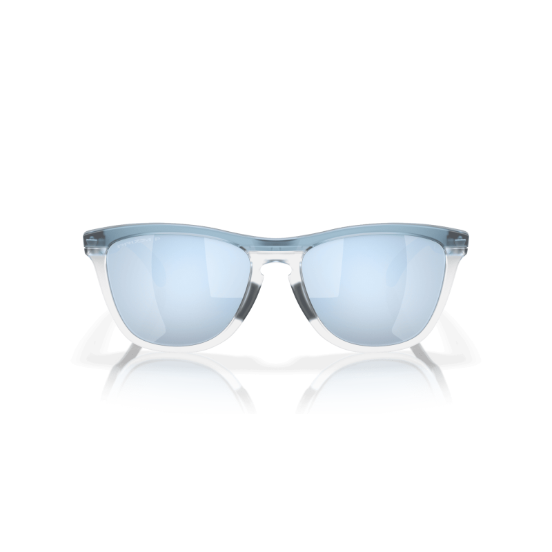 OAKLEY OO9284