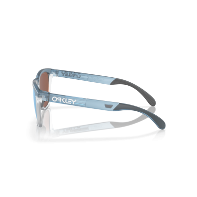 OAKLEY OO9284