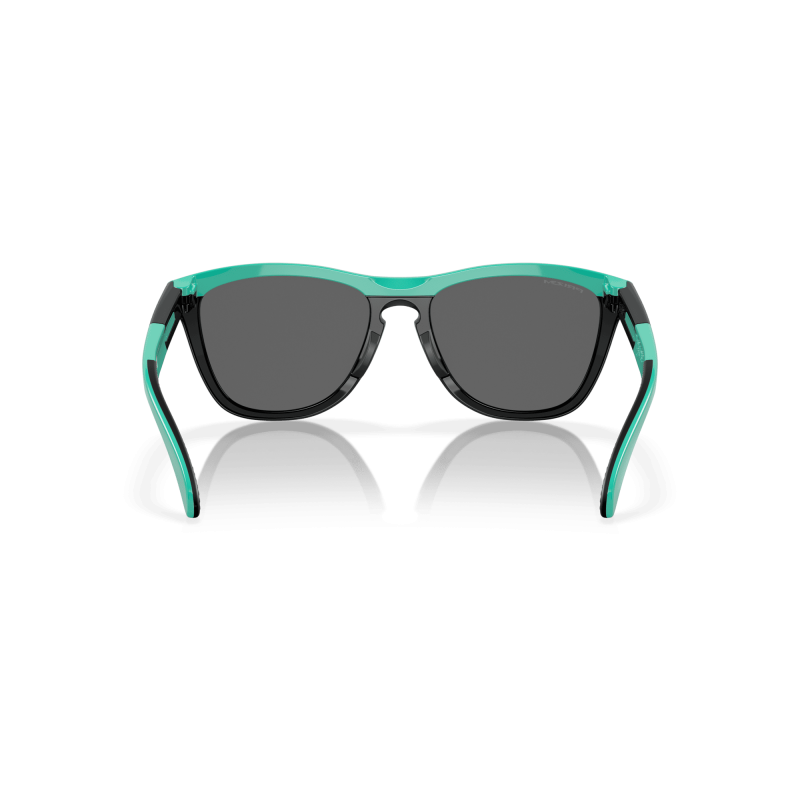 OAKLEY OO9284