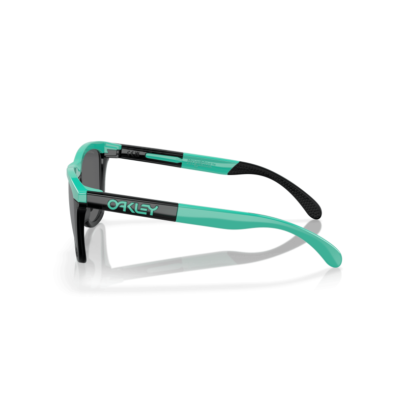 OAKLEY OO9284