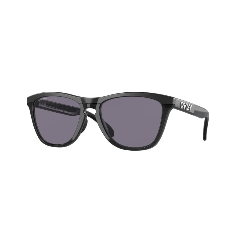 OAKLEY OO9284