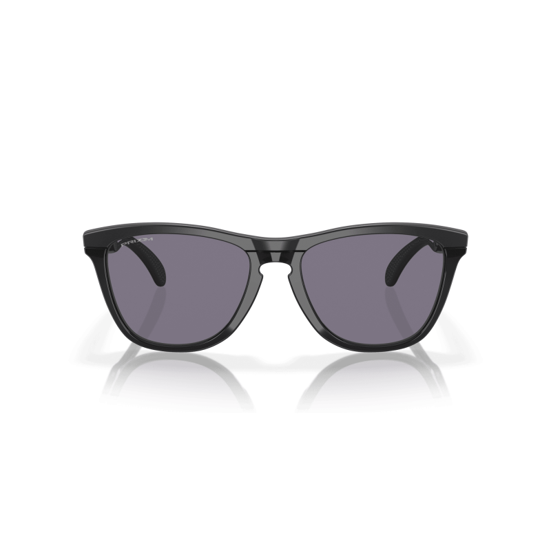 OAKLEY OO9284